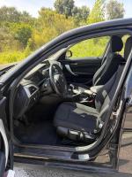 bmw-serie-1-116i-2015-gasolina-1499cc