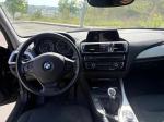 bmw-serie-1-116i-2015-gasolina-1499cc