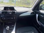 bmw-serie-1-116i-2015-gasolina-1499cc