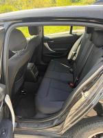 bmw-serie-1-116i-2015-gasolina-1499cc