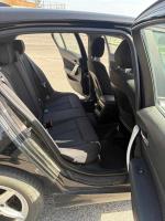 bmw-serie-1-116i-2015-gasolina-1499cc