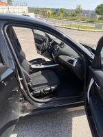 bmw-serie-1-116i-2015-gasolina-1499cc