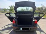 bmw-serie-1-116i-2015-gasolina-1499cc