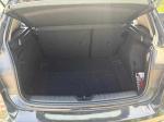 bmw-serie-1-116i-2015-gasolina-1499cc