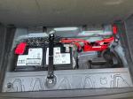 bmw-serie-1-116i-2015-gasolina-1499cc