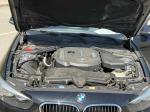 bmw-serie-1-116i-2015-gasolina-1499cc