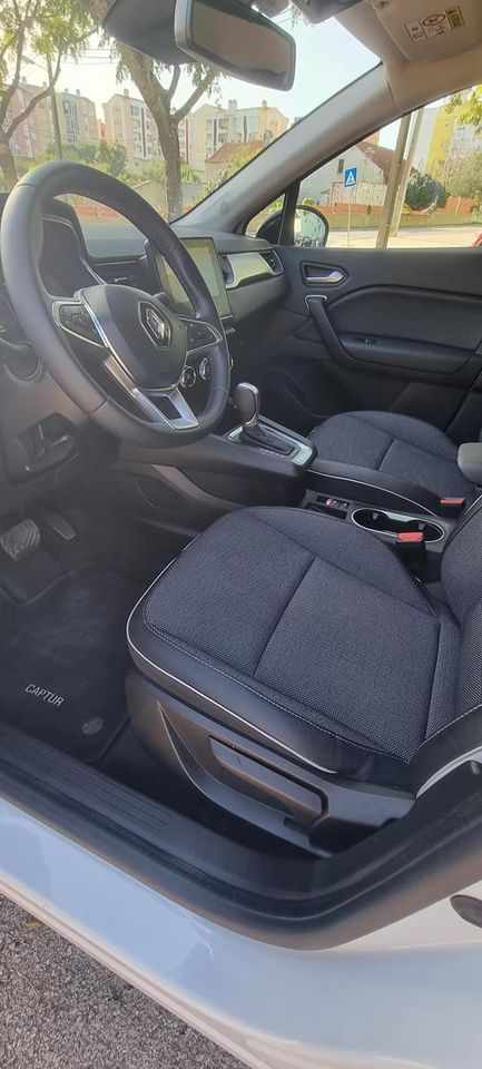 renault-captur-1-6-e-tech-hybrid-2022-gasolina-1598cc