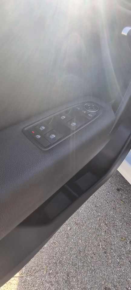 renault-captur-1-6-e-tech-hybrid-2022-gasolina-1598cc