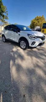 renault-captur-1-6-e-tech-hybrid-2022-gasolina-1598cc