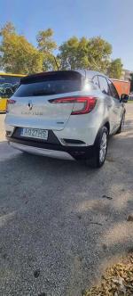 renault-captur-1-6-e-tech-hybrid-2022-gasolina-1598cc