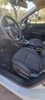 renault-captur-1-6-e-tech-hybrid-2022-gasolina-1598cc