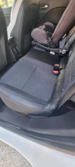 renault-captur-1-6-e-tech-hybrid-2022-gasolina-1598cc