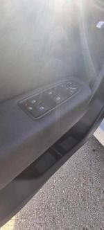 renault-captur-1-6-e-tech-hybrid-2022-gasolina-1598cc