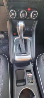 renault-captur-1-6-e-tech-hybrid-2022-gasolina-1598cc