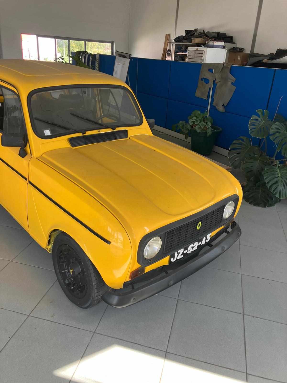 renault-4-1-1-gtl-1986-gasolina-1108cc
