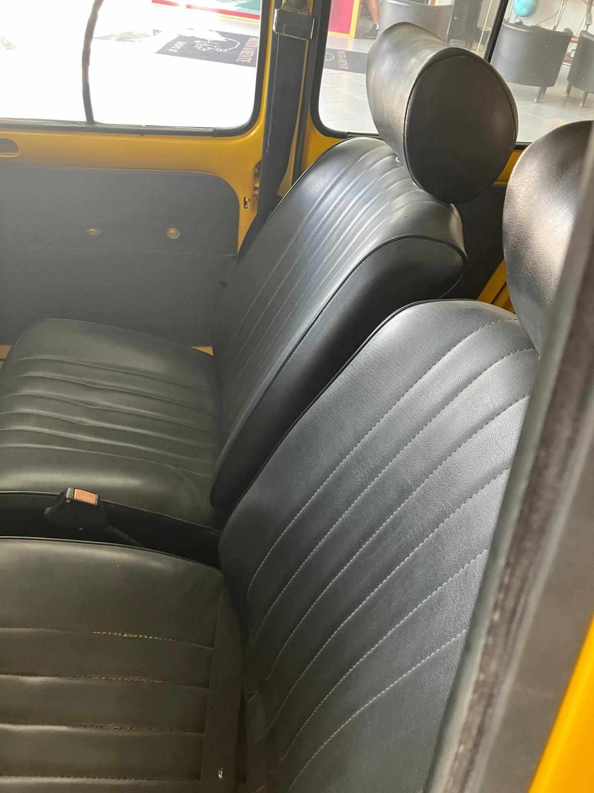 renault-4-1-1-gtl-1986-gasolina-1108cc