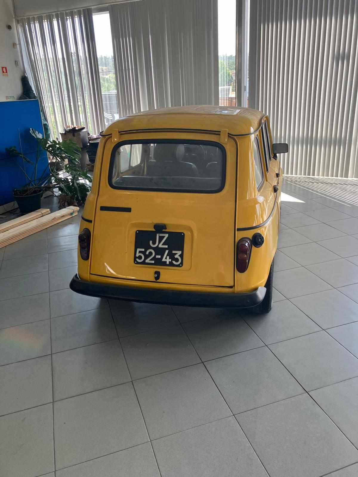 renault-4-1-1-gtl-1986-gasolina-1108cc