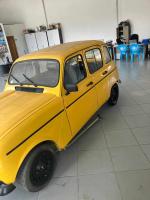 renault-4-1-1-gtl-1986-gasolina-1108cc