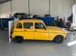 renault-4-1-1-gtl-1986-gasolina-1108cc