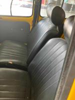 renault-4-1-1-gtl-1986-gasolina-1108cc