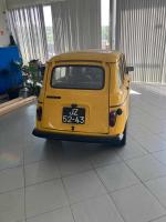 renault-4-1-1-gtl-1986-gasolina-1108cc