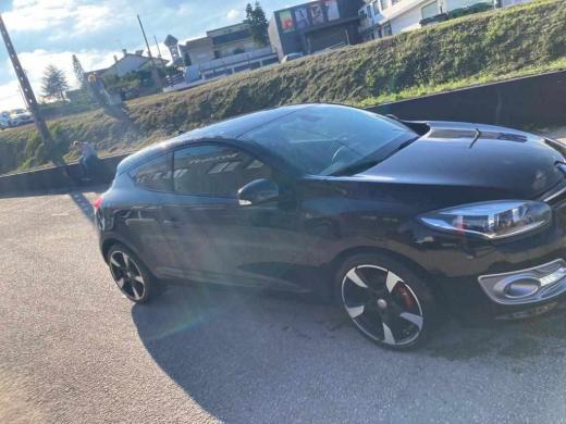 renault-megane-1-5-dci-2014-diesel-1461cc