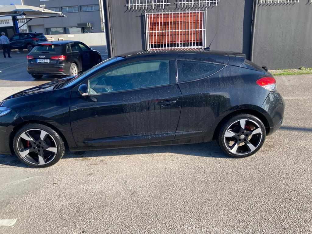 renault-megane-1-5-dci-2014-diesel-1461cc