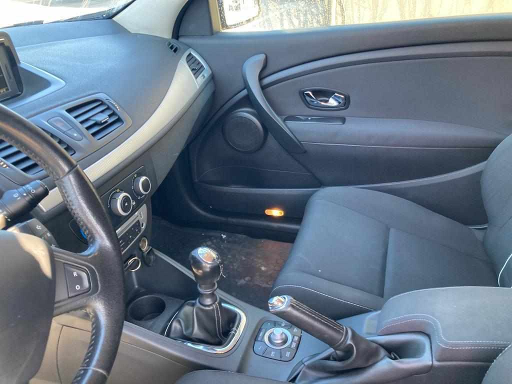 renault-megane-1-5-dci-2014-diesel-1461cc