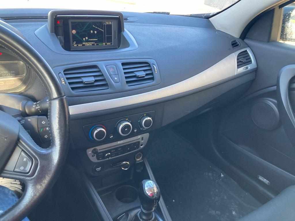 renault-megane-1-5-dci-2014-diesel-1461cc
