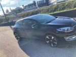 renault-megane-1-5-dci-2014-diesel-1461cc