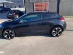 renault-megane-1-5-dci-2014-diesel-1461cc