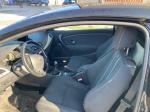 renault-megane-1-5-dci-2014-diesel-1461cc