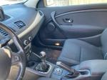 renault-megane-1-5-dci-2014-diesel-1461cc