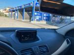renault-megane-1-5-dci-2014-diesel-1461cc