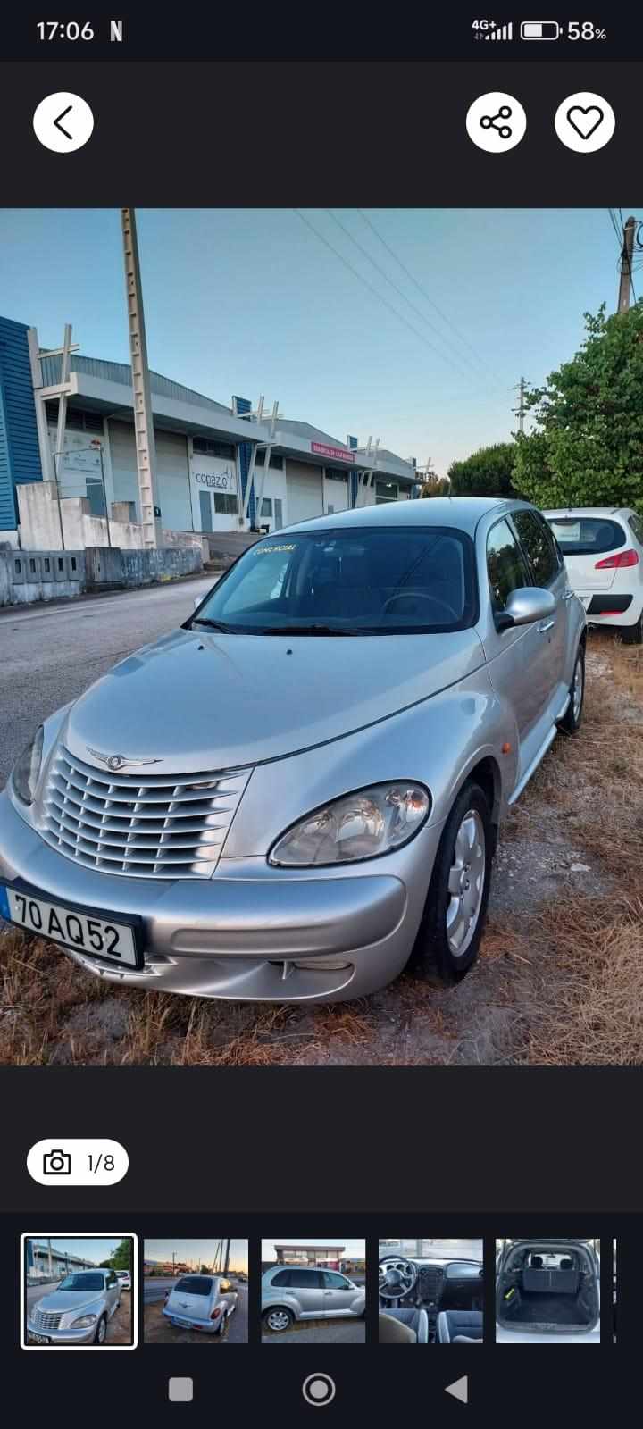 chrysler-pt-cruiser-2-2-crd-2005-diesel-2148cc