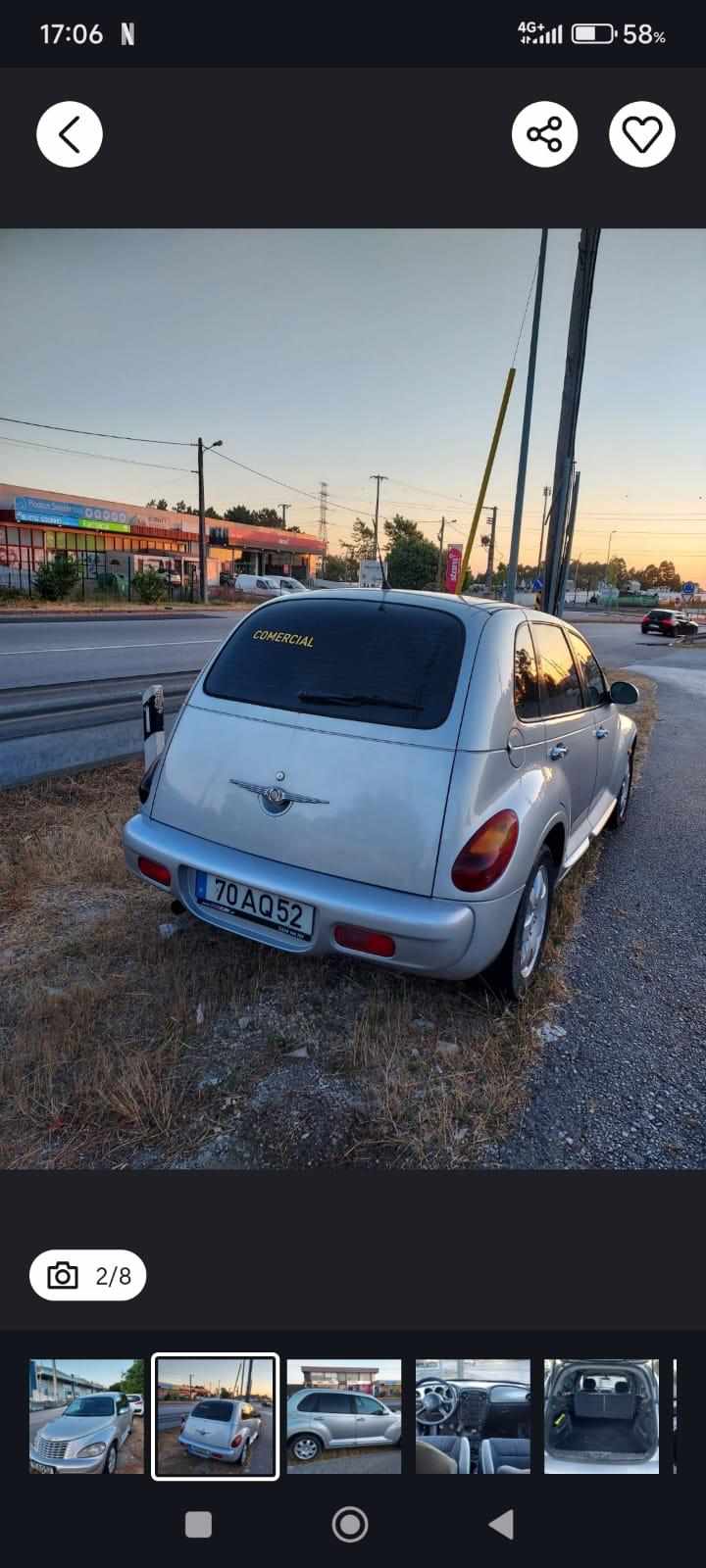 chrysler-pt-cruiser-2-2-crd-2005-diesel-2148cc