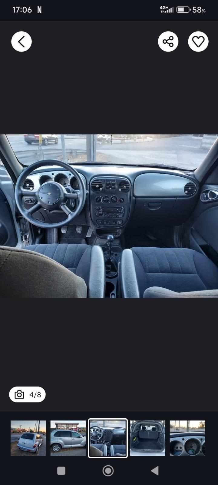 chrysler-pt-cruiser-2-2-crd-2005-diesel-2148cc
