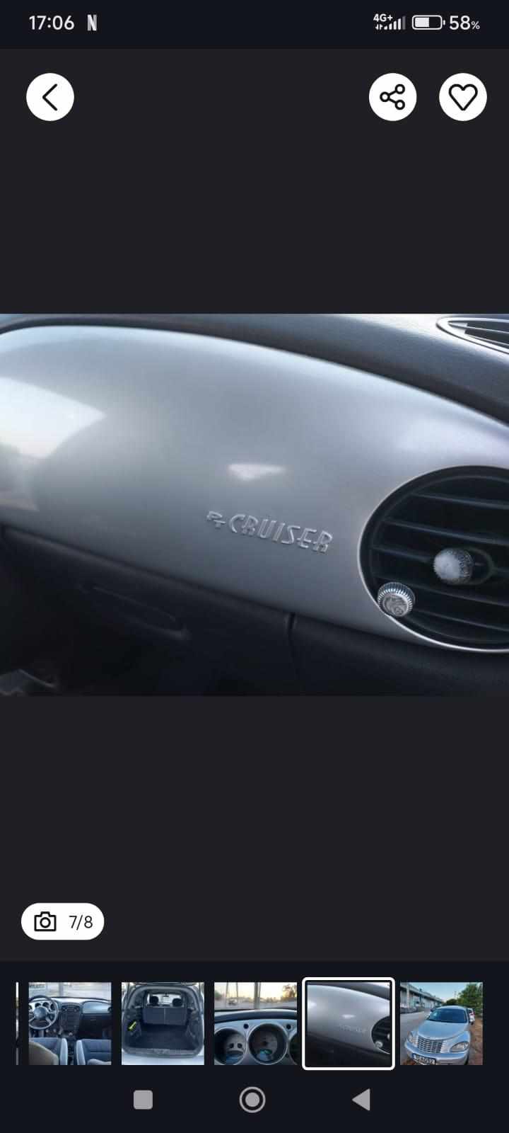chrysler-pt-cruiser-2-2-crd-2005-diesel-2148cc