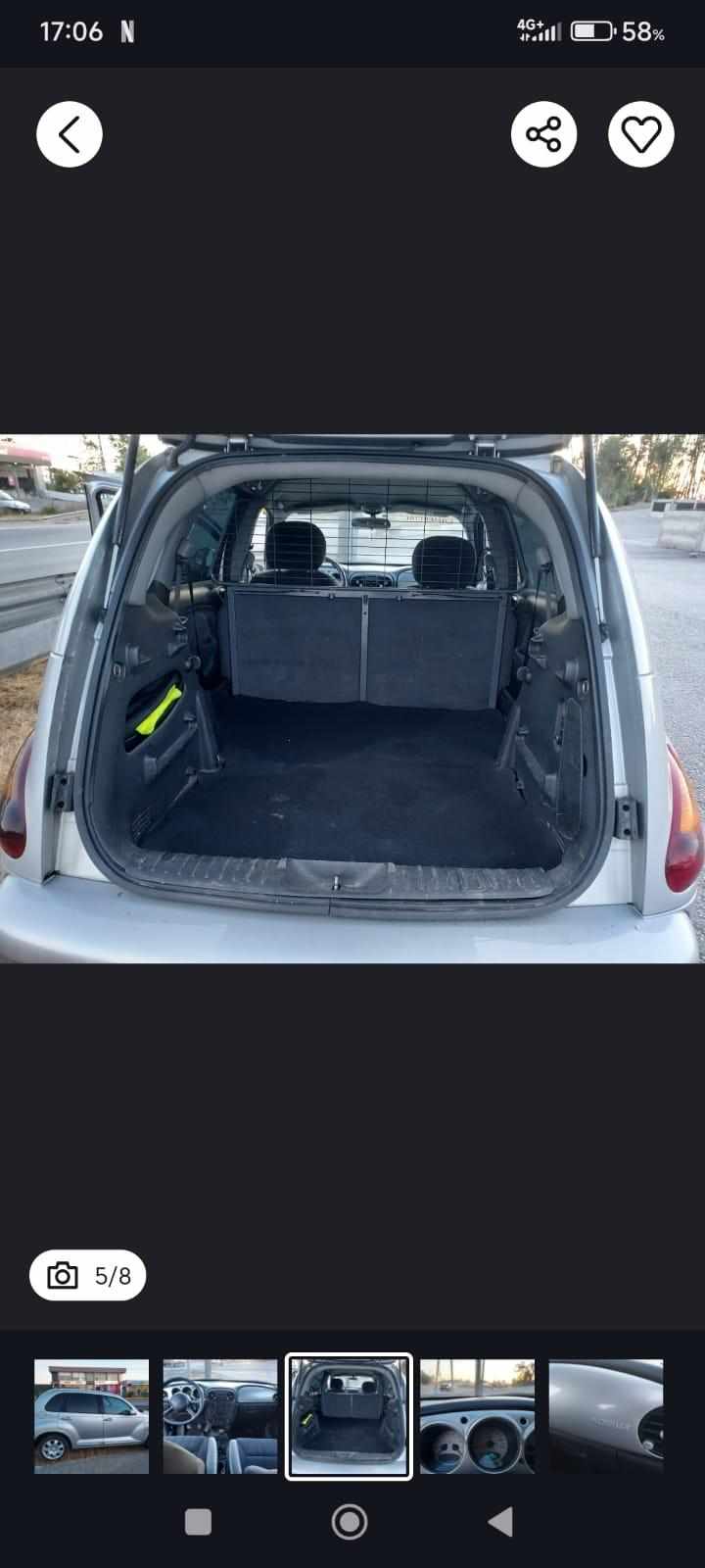 chrysler-pt-cruiser-2-2-crd-2005-diesel-2148cc