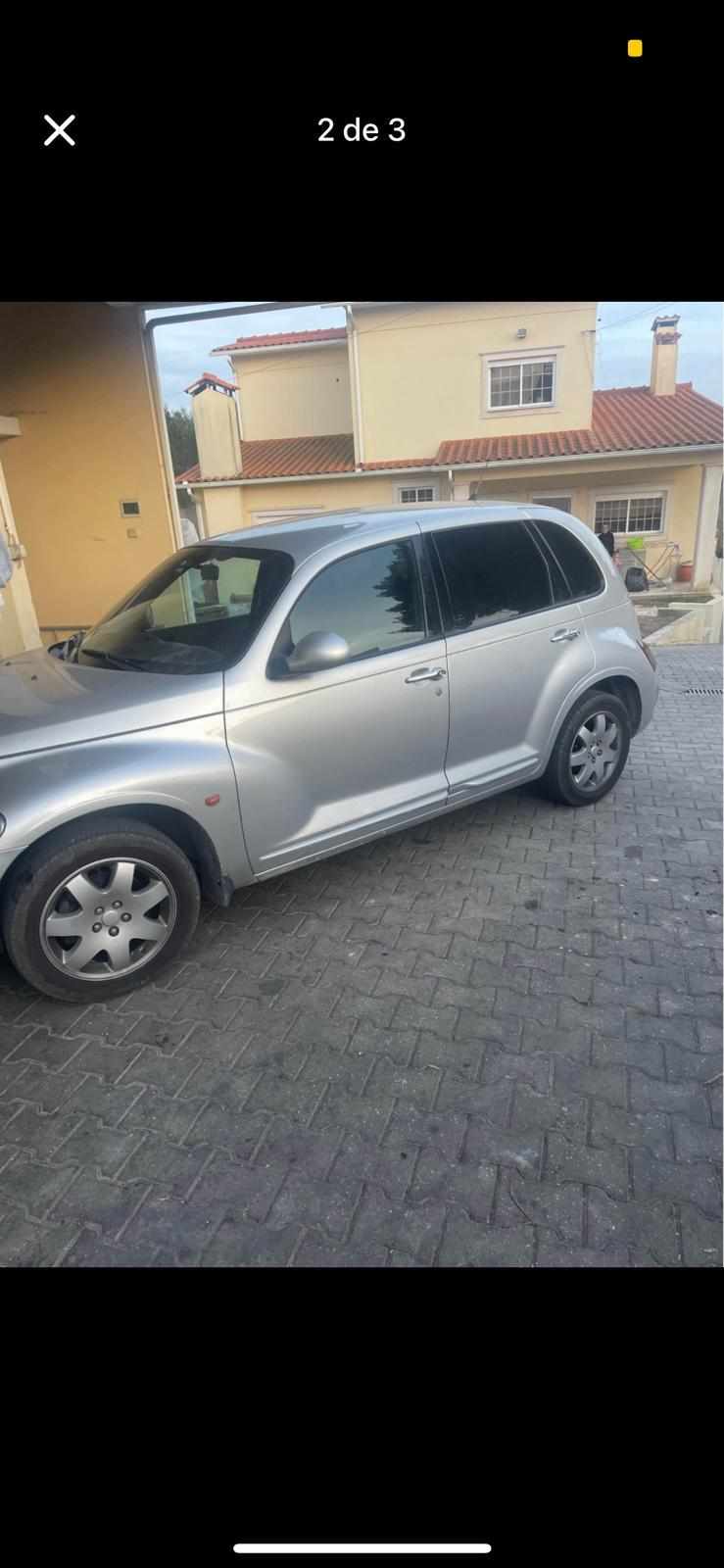 chrysler-pt-cruiser-2-2-crd-2005-diesel-2148cc