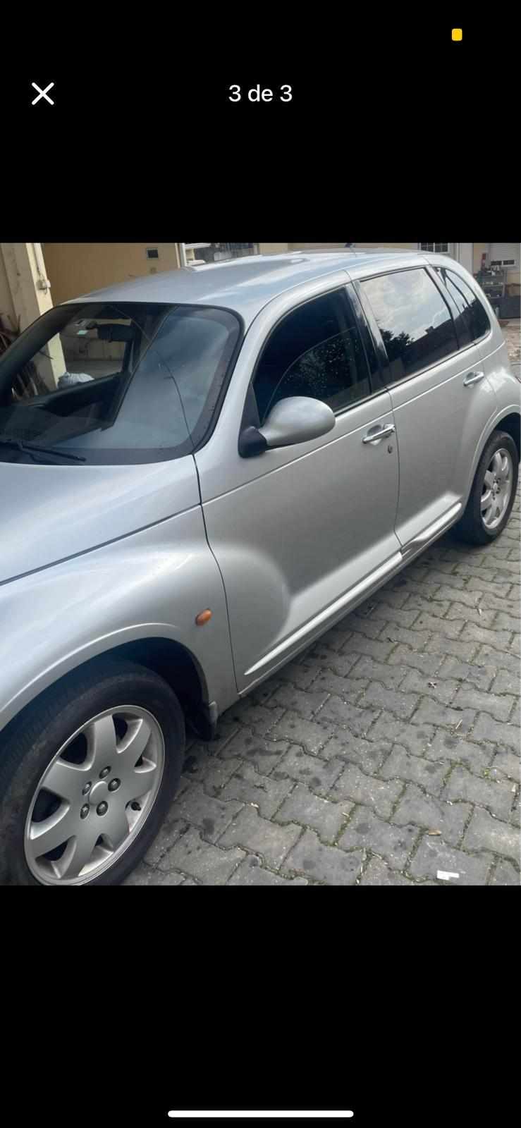 chrysler-pt-cruiser-2-2-crd-2005-diesel-2148cc