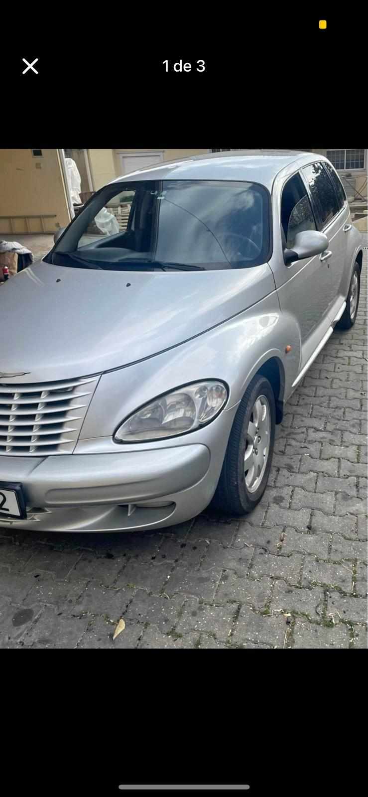 chrysler-pt-cruiser-2-2-crd-2005-diesel-2148cc