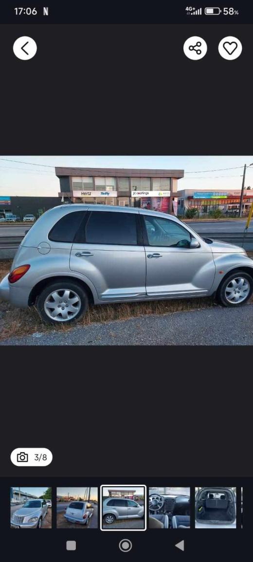 chrysler-pt-cruiser-2-2-crd-2005-diesel-2148cc
