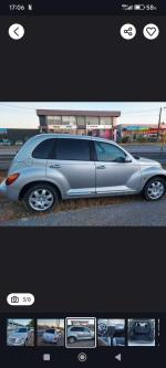 chrysler-pt-cruiser-2-2-crd-2005-diesel-2148cc