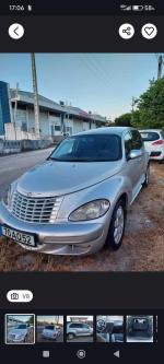 chrysler-pt-cruiser-2-2-crd-2005-diesel-2148cc