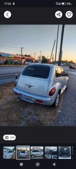 chrysler-pt-cruiser-2-2-crd-2005-diesel-2148cc