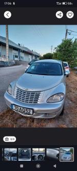 chrysler-pt-cruiser-2-2-crd-2005-diesel-2148cc