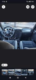 chrysler-pt-cruiser-2-2-crd-2005-diesel-2148cc