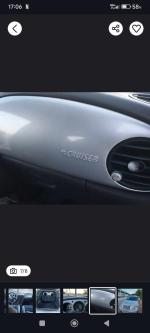 chrysler-pt-cruiser-2-2-crd-2005-diesel-2148cc