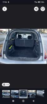 chrysler-pt-cruiser-2-2-crd-2005-diesel-2148cc